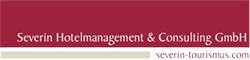 Severin Hotelmanagement und Consulting GmbH