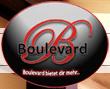 Boulevard Cafe-Restaurant-Bar-Disco