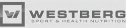 Westberg GmbH