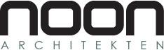 noon architekten ZT GmbH
