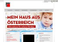 W & P Kalk GmbH