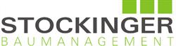 Stockinger Baumanagement e.U.