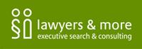 l & m executive search & consulting gmbh