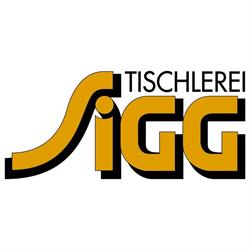 Sigg Tischlerei GmbH