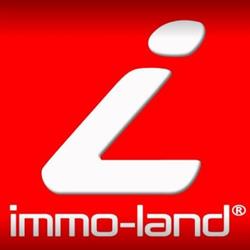 immo-land Immobilien GmbH
