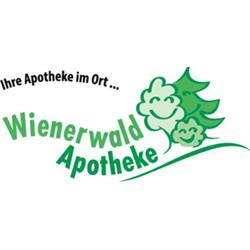Wienerwald Apotheke