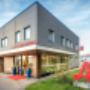Apotheke Krems - Mag. Alexandra Fuchsbichler 8570