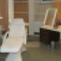 Thermen Apotheke Mag Andreas Hacker
