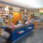 Thermen Apotheke Mag Andreas Hacker Innenansicht
