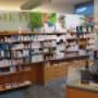 Thermen Apotheke Mag Andreas Hacker Innenansicht