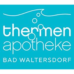 Thermen Apotheke Mag Andreas Hacker