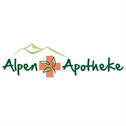 Alpen-Apotheke, Mag.pharm. Rinnerthaler KG
