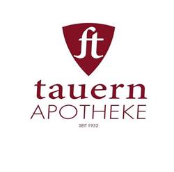 Tauernapotheke Mag. Pharm. Stefan Pickl KG