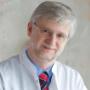OA Dr. Arno Seeber 1010