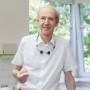 Dr. Josef Hobl