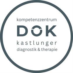 Kompetenzzentrum DOK Kastlunger Tirol Unterland