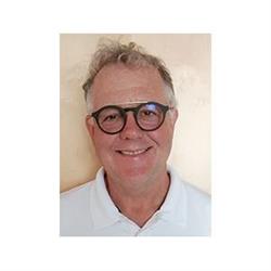 Dr. Stephan Dertinger