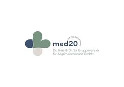 PVZ med20 - Dr. Haas & Dr. Sa Gruppenpraxis