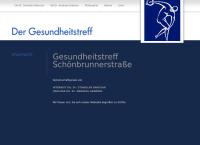 Website von Dr.med. Stanislaus Rakusan