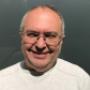 Dr. Dan Seidler in 1020 Wien