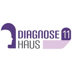 Diagnosehaus 11