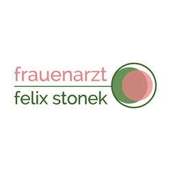Priv.Doz.Dr. Felix Stonek, MBA