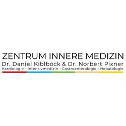 Zentrum Innere Medizin, Kardiologie u. Gastroenterologie - Dr. Kiblböck & Dr. Pixner