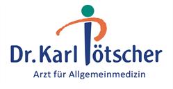 Dr.med. Karl Pötscher