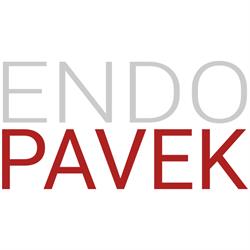 ENDO PAVEK Institut für Endoskopie