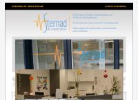 Sternad Heinz Dr Med