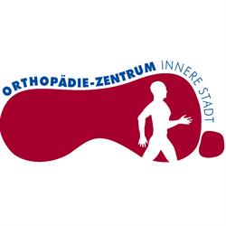 Ortho-Zentrum Wien Innere Stadt