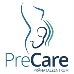 PreCare Pränatalzentrum Neusiedl Dr Hubertus Gregor