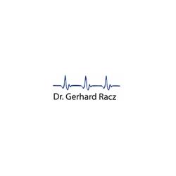 Dr. Gerhard Racz