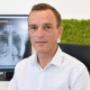 Lungenarzt Dr. Othmar Ablinger 4600 Thalheim bei Wels