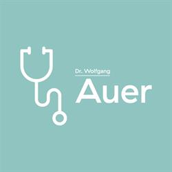 Auer Wolfgang, Dr.