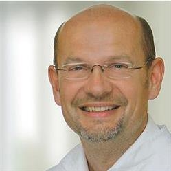 Dr. Jürgen Bleier, Facharzt für Frauenheilkunde und Geburtshilfe, Frauenarzt