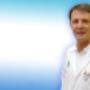 Prim. Univ. Prof. Dr. Karl Pummer