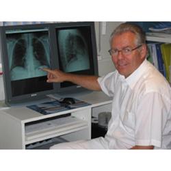 Dr. med. Claudia Liener-Strasser