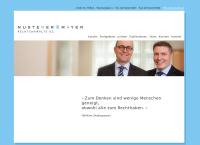 Eichinger Reinhold, Dr.