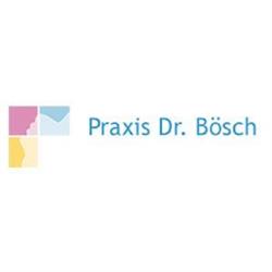 Dr. Renato Bösch