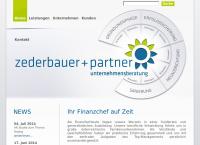 Hechenberger Franz, Dr.
