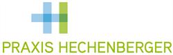 Praxis Hechenberger