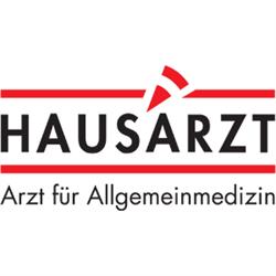Dr. Paul Groß