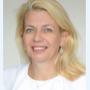 Univ. Doz. Dr. Gabriele Fuchsjäger-Mayrl, Augenheilkunde und Augenchirurgie