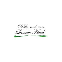DDr. Levente Avéd