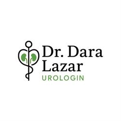 Dr. Dara S. Lazar
