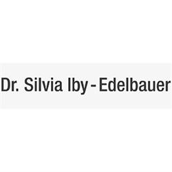 Dr. Silvia Iby-Edelbauer
