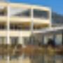 A.ö. Krankenhaus des Deutschen Ordens Friesach GmbH