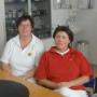 Gastroenterologie Dr. Elisabeth Stiglbauer 7000 Eisenstadt