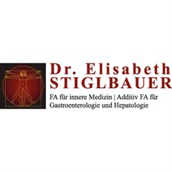 Dr. Elisabeth Stiglbauer